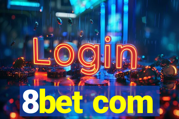 8bet com